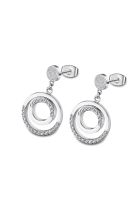 Aros LS2180-4/1 Lotus Style Mujer Urban Woman