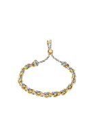 Pulsera LS2378-2/1 Lotus Style Mujer Urban Woman