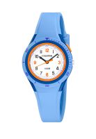 Reloj K5856/4 Calypso Blanco Mujer DIGITANA