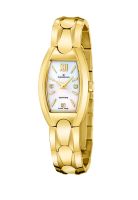 Reloj C4289/A Candino Plata Mujer Lady Petite