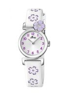 Reloj 18174/3 Lotus Blanco Infantil Junior Collection