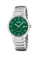 Reloj C4792/2 Candino Swiss Verde Hombre Candino 1947
