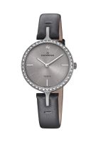 Reloj C4652/1 Candino Grafito Mujer Elegance Flair