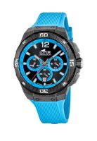 Reloj 18975/4 Lotus Negro Hombre Chrono