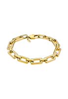 Pulsera LS2424-2/2 Lotus Style Mujer Urban Woman