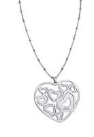 Collar LS1726-1/1 Lotus Style Mujer Chile