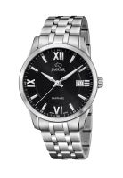 Reloj J964/4 Jaguar Negro Hombre Acamar (Ay-Kuh-Mar)