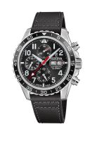 Reloj F20056/3 Festina Swiss Negro Hombre Automático
