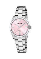 Reloj K5863/5 Calypso Rosa Mujer Basic