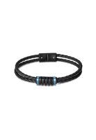 Pulsera LS2150-2/4 Lotus Style Hombre Urban Man