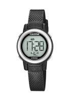 Reloj K5736/3 Calypso Gris Mujer Digital Crush
