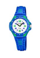 Reloj K5757/4 Calypso Blanco Infantil Sweet Time