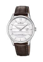 Reloj C4638/1 Candino Blanco Hombre Classic Timeless