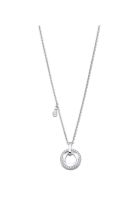 Collar LS2176-1/1 Lotus Style Mujer Bliss