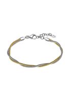Pulsera LS2432-2/1 Lotus Style Mujer Urban Woman