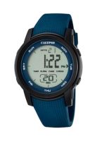 Reloj K5698/2 Calypso Gris Hombre Color Run