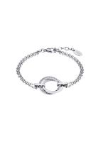 Pulsera LS1780-2/1 Lotus Style Mujer Urban Woman