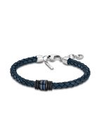 Pulsera LS1814-2/1 Lotus Style Hombre Urban Man