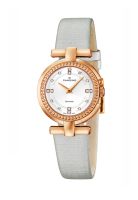 Reloj C4562/1 Candino Blanco Mujer Elegance Flair