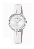 Reloj C4648/1 Candino Blanco Mujer Elegance Flair