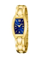 Reloj C4289/C Candino Azul Mujer Lady Petite