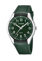 Reloj K5843/3 Calypso Verde Hombre Street Style