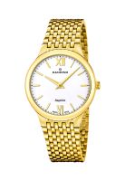 Reloj C4790/1 Candino Swiss Blanco Hombre Candino 1947