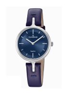 Reloj C4648/2 Candino Azul Mujer Elegance Flair