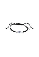 Pulsera LP1970-2/2 Lotus Silver Mujer Mystic