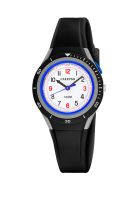 Reloj K5856/6 Calypso Blanco Mujer DIGITANA