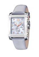 Reloj C4284/P Candino Azul Hombre Elegance D-Light