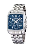 Reloj C4374/L Candino Azul Hombre Classic Timeless