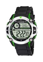 Reloj K5577/3 Calypso Gris Hombre Digital For Man