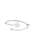 Pulsera LS2169-2/5 Lotus Style Mujer Millennial