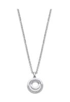 Collar LS2180-1/1 Lotus Style Mujer Urban Woman