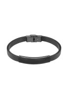 Pulsera LS2402-2/1 Lotus Style Hombre Men Basic