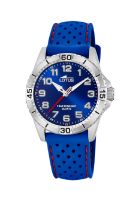 Reloj 18663/2 Lotus Azul Infantil Junior Collection