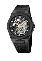 Reloj F22015/1 Festina Negro Hombre Automatico