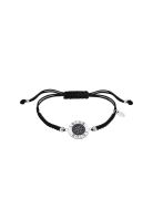 Pulsera LP1252-2/9 Lotus Silver Mujer Trendy