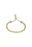 Pulsera LS2377-2/1 Lotus Style Mujer Urban Woman