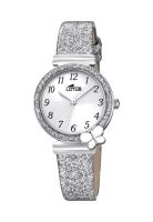 Reloj 18584/2 Lotus Blanco Infantil Junior Collection
