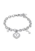 Pulsera LS2188-2/1 Lotus Style Mujer Bliss