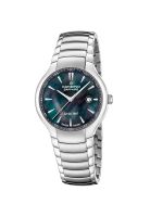 Reloj C4793/2 Candino Swiss Negro Mujer Candino 1947