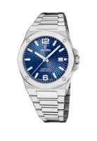 Reloj F22000/2 Festina Swiss Azul Hombre Valley