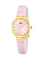 Reloj 19029/2 Lotus Rosa Mujer Bliss