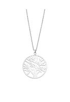 Collar LS1898-1/1 Lotus Style Mujer Rainbow