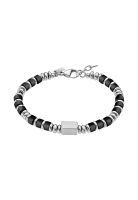 Pulsera LS2448-2/2 Lotus Style Mujer Urban Man