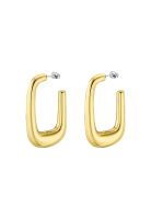 Aros LS2412-4/2 Lotus Style Mujer Urban Woman