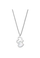 Collar LS1792-1/1 Lotus Style Mujer Bliss