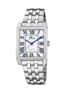 Reloj 18983/5 Lotus Blanco Hombre Crono Deportivo